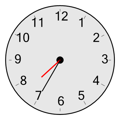 An svg image showing a possible answer to this math problem