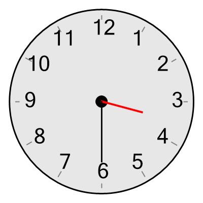 An svg image showing a possible answer to this math problem