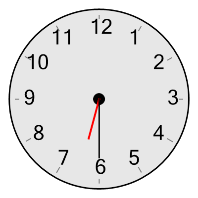 An svg image showing a possible answer to this math problem