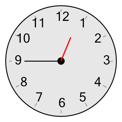 An svg image showing a possible answer to this math problem