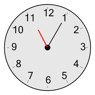 An svg image showing a possible answer to this math problem