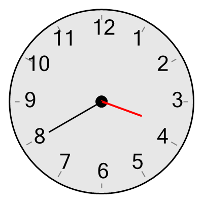 An svg image showing a possible answer to this math problem