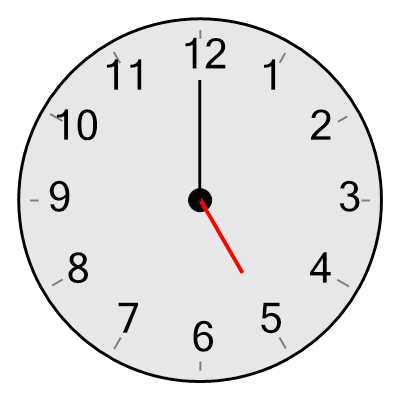 An svg image showing a possible answer to this math problem