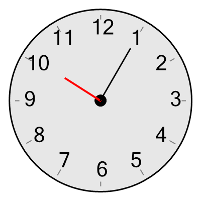 An svg image showing a possible answer to this math problem