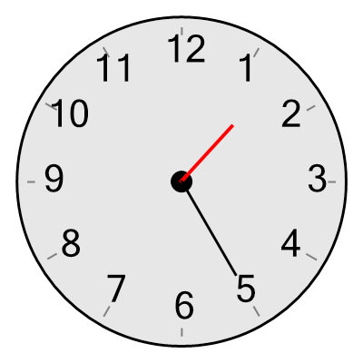 An svg image showing a possible answer to this math problem