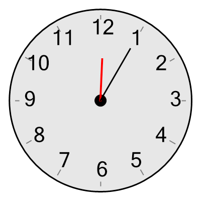 An svg image showing a possible answer to this math problem