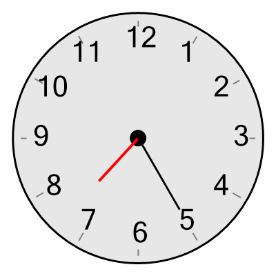 An svg image showing a possible answer to this math problem