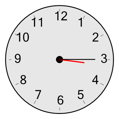 An svg image showing a possible answer to this math problem