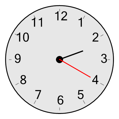 An svg image showing a possible answer to this math problem