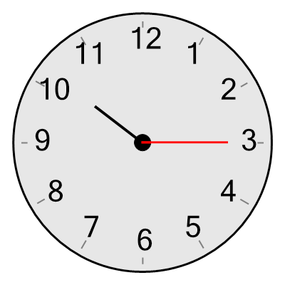 An svg image showing a possible answer to this math problem