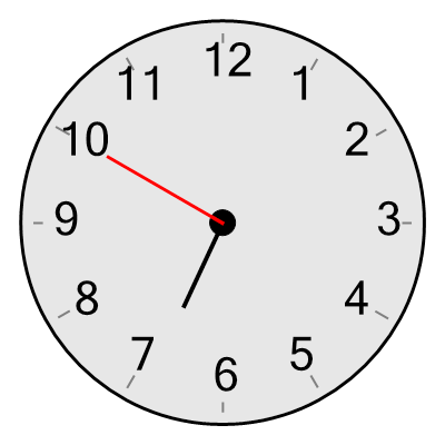 An svg image showing a possible answer to this math problem