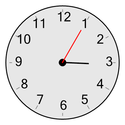 An svg image showing a possible answer to this math problem