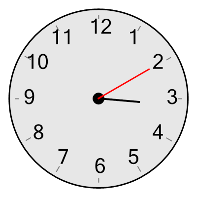 An svg image showing a possible answer to this math problem