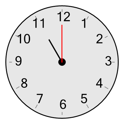 An svg image showing a possible answer to this math problem