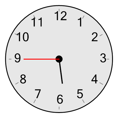 An svg image showing a possible answer to this math problem