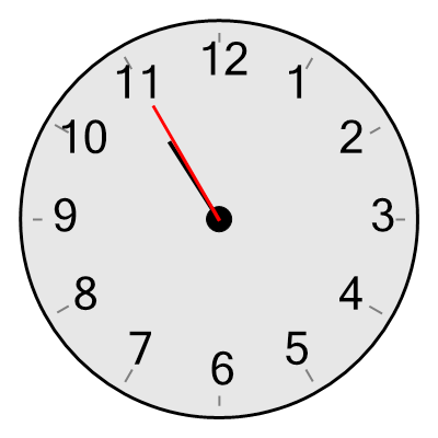 An svg image showing a possible answer to this math problem