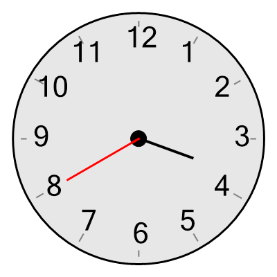 An svg image showing a possible answer to this math problem