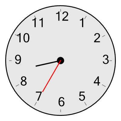 An svg image showing a possible answer to this math problem