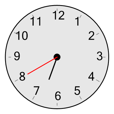 An svg image showing a possible answer to this math problem