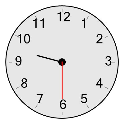 An svg image showing a possible answer to this math problem