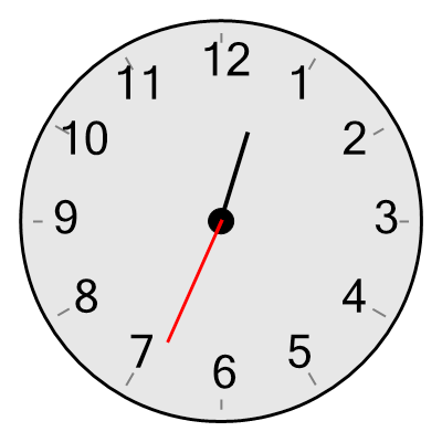 An svg image showing a possible answer to this math problem