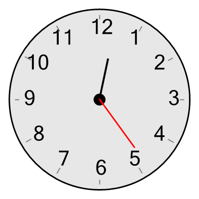 An svg image showing a possible answer to this math problem
