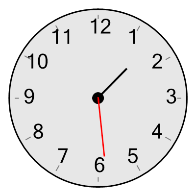 An svg image showing a possible answer to this math problem