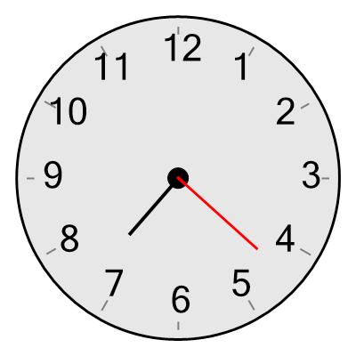 An svg image showing a possible answer to this math problem