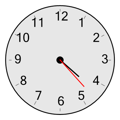 An svg image showing a possible answer to this math problem