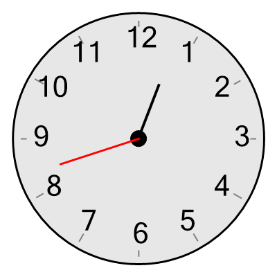 An svg image showing a possible answer to this math problem