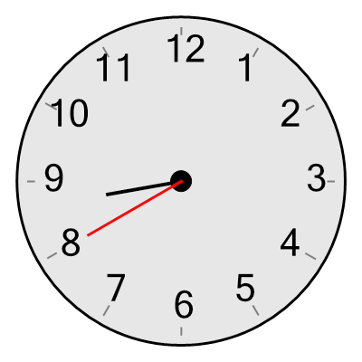 An svg image showing a possible answer to this math problem