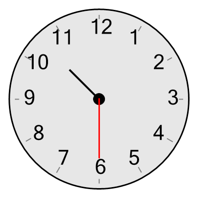 An svg image showing a possible answer to this math problem