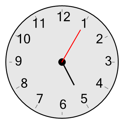 An svg image showing a possible answer to this math problem