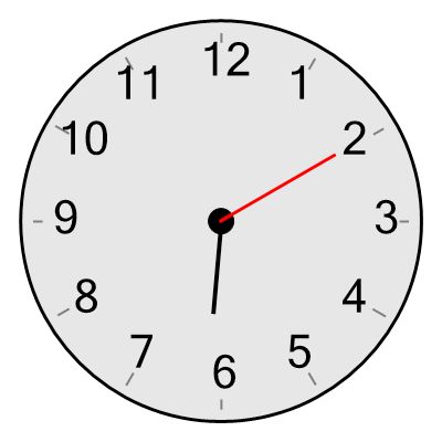 An svg image showing a possible answer to this math problem