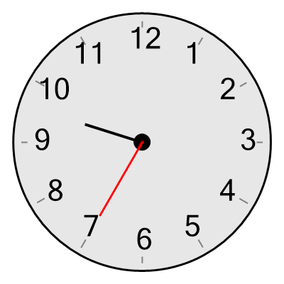 An svg image showing a possible answer to this math problem