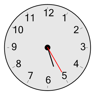 An svg image showing a possible answer to this math problem