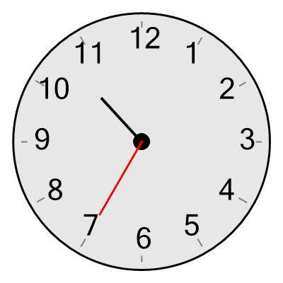 An svg image showing a possible answer to this math problem