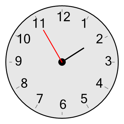 An svg image showing a possible answer to this math problem