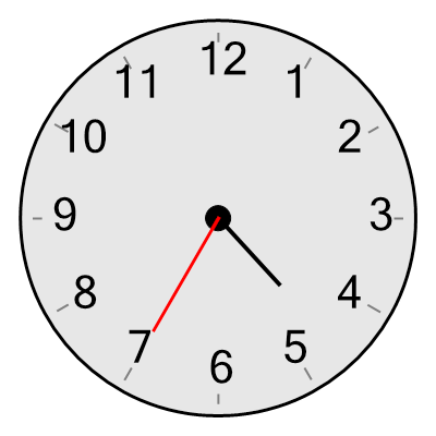 An svg image showing a possible answer to this math problem