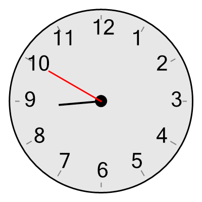 An svg image showing a possible answer to this math problem