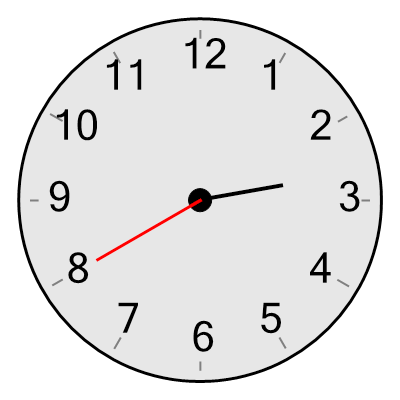 An svg image showing a possible answer to this math problem