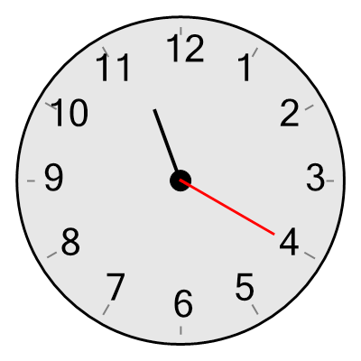 An svg image showing a possible answer to this math problem