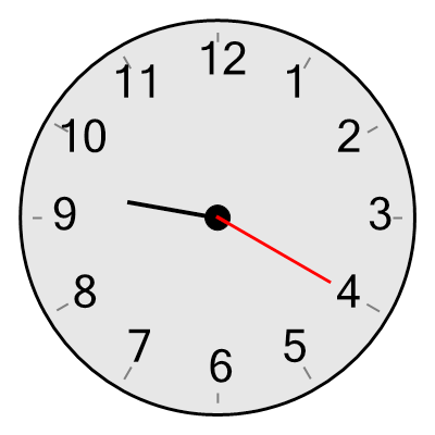 An svg image showing a possible answer to this math problem