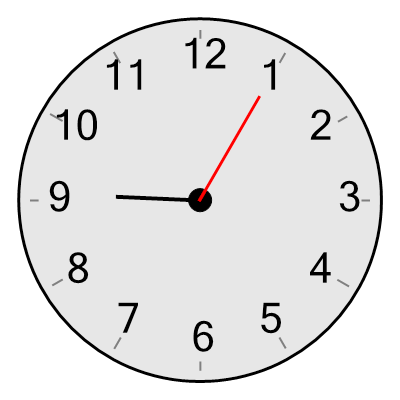 An svg image showing a possible answer to this math problem
