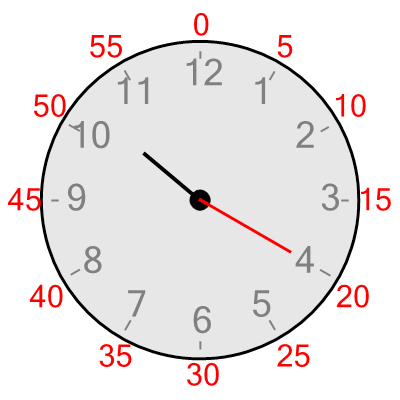 An svg image showing a possible answer to this math problem