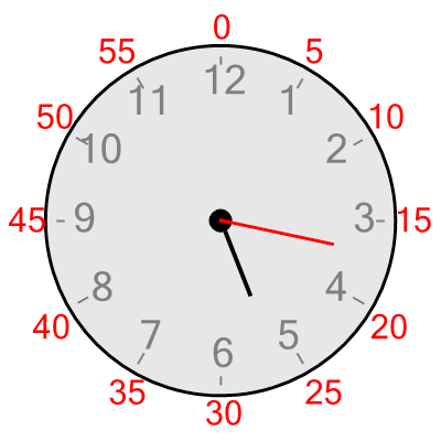 An svg image showing a possible answer to this math problem