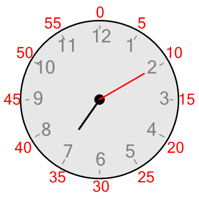 An svg image showing a possible answer to this math problem