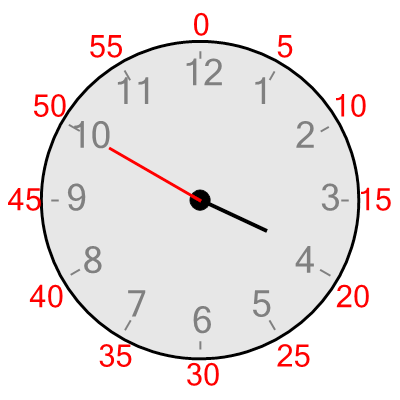 An svg image showing a possible answer to this math problem