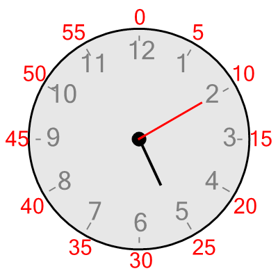An svg image showing a possible answer to this math problem