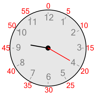 An svg image showing a possible answer to this math problem